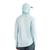  Free Fly Men's Bamboo Lightweight Hoodie - S25back2